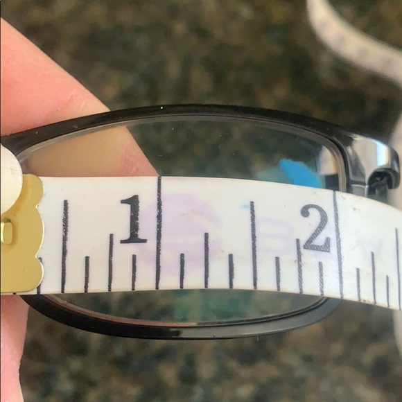 Oakley | Rx Eyeglass Frames Glasses - Picture 9 of 10